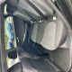 JN auto Hyundai Accent 5 vit. Garantie 1 an ou 10 000 km groupe motopropulseur Incluse 8609098 2013 Image 5